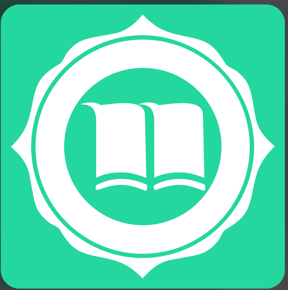 晋江文学城 Logo