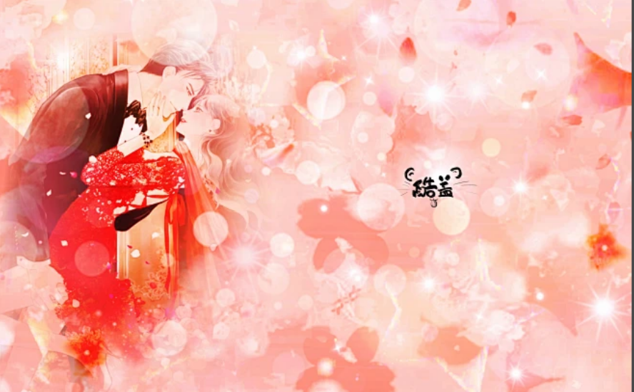 晋江文学城 精校全本 静心阅读